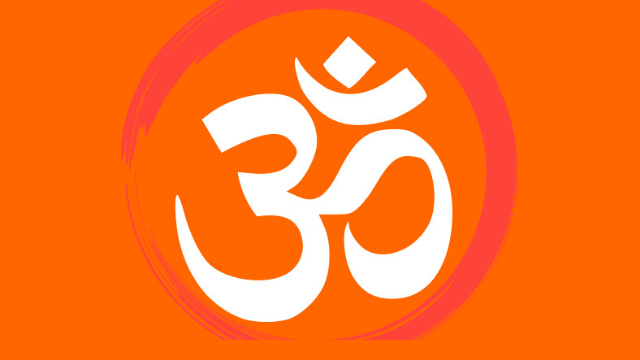 Hinduism-Oldest Religion of The World