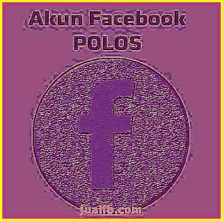 jual akun facebook polos jual akun facebook fress jual akun facebook marketplace jual akun facebook umur 1 tahun jual akun facebook berfoto jual akun facebook Halaman jual akun facebook Fanpage jual akun facebook Untuk Game jual akun facebook Murah jual akun fb polos jual akun fb fress jual akun fb marketplace jual akun fb umur 1 tahun jual akun fb berfoto jual akun fb Halaman jual akun fb Fanpage jual akun fb Untuk Game jual akun fb Murah jualakunfacebookpolos jualakunfacebookfress jualakunfacebookmarketplace jualakunfacebookumur1tahun jualakunfacebookberfoto jualakunfacebookHalaman jualakunfacebookFanpage jualakunfacebookUntukGame jualakunfacebookMurah jualakunfbpolos jualakunfbfress jualakunfbmarketplace jualakunfbumur1tahun jualakunfbberfoto jualakunfbHalaman jualakunfbFanpage jualakunfbUntukGame jualakunfbMurah jual akun fb jual akun fb lama jual akun fb tua jual akun fb kosongan jual akun fb ads jual akun fb cookies jual akun fb fresh jual akun fb bm jual akun fb shopee jual akun facebook jual akun facebook lama jual akun facebook kosongan jual akun facebook ads jual akun facebook 5000 teman jual akun facebook tua jual akun facebook murah dan aman jual akun facebook gaming jual akun facebook fresh jual akun facebook verif ktp jual akun facebook 2020 jual akun facebook business manager jual akun facebook lawas jual akun facebook bm jual beli akun facebook beli akun fb cara jual akun facebook jual akun ff di facebook cara jual akun ff facebook jual akun facebook old jual beli akun fb jual akun fb 2020 jual akun fb business manager jual akun fb lawas cara jual akun fb jual akun ff di fb cara jual akun ff fb jual akun fb gaming jual akun fb old jual akun fb 5000 teman #jualfacebook #jualfb #jualakunfacebookkosongan #jualakunfacebook2020 #jualakunfacebooklama #jualakunfacebookbusinessmanager #jualakunfacebooklawas #jualakunfacebookads #jualakunfacebookbm #jualbeliakunfacebook #beliakunfb #carajualakunfacebook #jualakunffdifacebook #carajualakunfffacebook #jualakunfacebookgaming #jualakunfacebookmurah