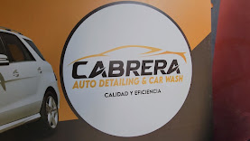 Desahogo Bar y Cabrera Auto Detailing en Elías Piña