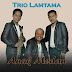 Lirik Lagu Anak Medan - Trio Lamtama