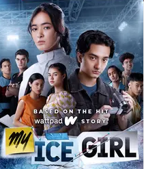 Nonton My Ice Girl 2022 Full Movie Sub Indo Di Telegram Begini Caranya