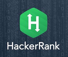 Average Function | hackerrank certification problem solution