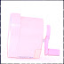 Table Sharpeners 9019C