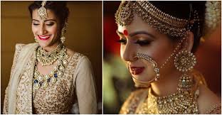 Jewellery || Bridal Jewellery Set 2021