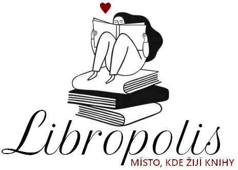 Libropolis - knižní recenze, tipy na knihy