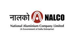 National Aluminum Company Limited (NALCO) job Last  date:15.3.2022 