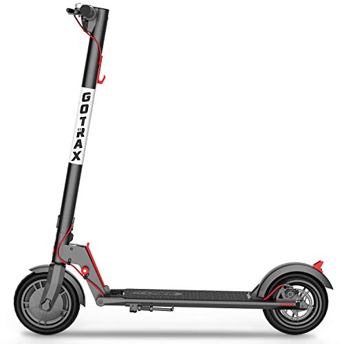 13-best-electric-scooters-2021-2022