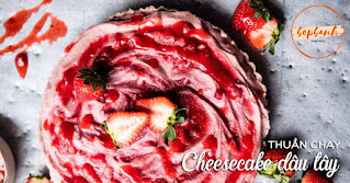 cheesecake-dau-tay-thuan-chay-vegan-1