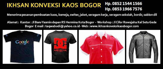 bisnis konveksi, konveksi bogor,contoh konveksi, grosir kaos, harga seragam sekolah, jaket bola, jaket casual, jaket distro, jaket eiger, jaket murah, jaket naruto, jaket pria, jaket sport, jaket wanita korea, jaket, jual kaos, kaos bola, kaos lucu, kaos murah, kaos polos murah, kaos wanita, kaos, konveksi jaket di bekasi, konveksi jaket distro, konveksi jaket kulit, konveksi jaket murah, konveksi jaket satuan, konveksi jaket solo, konveksi jaket tangerang, konveksi jaket, konveksi kaos anak, konveksi kaos bekasi, konveksi kaos cipadu, konveksi kaos murah, konveksi kaos olahraga, konveksi kaos solo, konveksi kaos tangerang, konveksi kaos, konveksi murah, konveksi seragam di solo, konveksi seragam Jakarta, konveksi seragam olahraga, konveksi seragam pramuka, konveksi seragam sekolah di solo, konveksi seragam sekolah, konveksi seragam, Konveksi, pakaian seragam, pengertian konveksi, pengertian seragam, sablon kaos, sablon kaos, seragam batik sekolah, seragam kantor, seragam kerja, seragam militer, seragam, usaha konveksi,