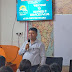 “हर दिन एक नई शुरुआत है” – आशुतोष शर्मा