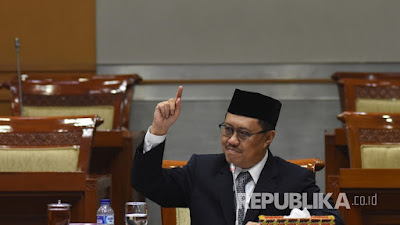 Keras! Prof Aidul Fitriciada: Budiman Sudjatmiko Tak Lebih Dari Kacung Oligarki!