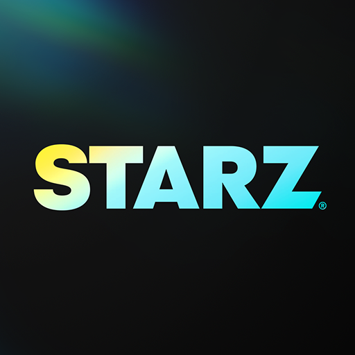 Free download STARZ Android App latest version(5.2.0 )