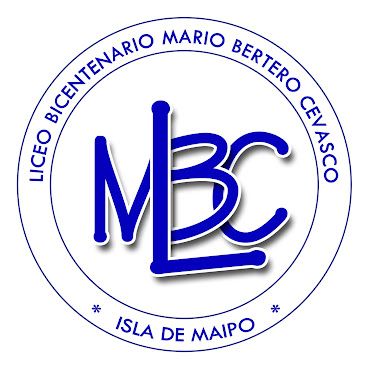Centro Educacional Alcalde Mario Bertero Cevasco