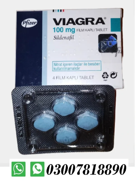 VIAGRA TABLET IN PAKISTAN IN ISLAMABAD 03007818890