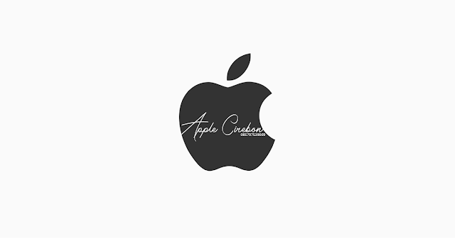 Apple Cirebon