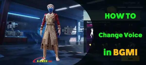 how to change funny voice in pubg, voice changer app, voice changer for gaming mobile, voice changer for pubg