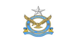 Join Pakistan Air Force PAF Jobs 2021 Latest Online Apply through www.joinpaf.gov.pk