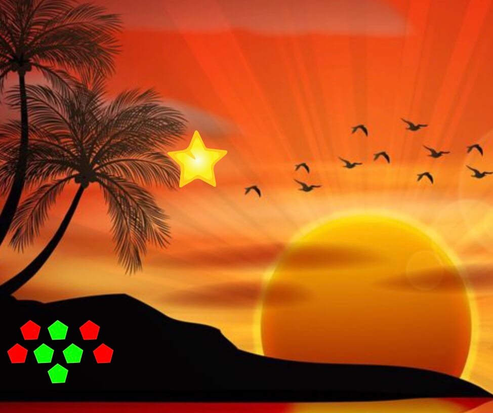 Play Hiddenogames Fantasy Suns…