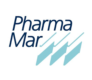 logo de PHARMA MAR