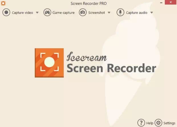 Download IceCream Screen Recorder Terbaru-1