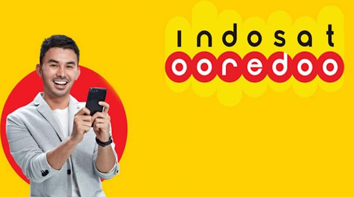 Cara Setting APN Indosat