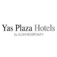 Yas Plaza Hotels by Aldar Hospitality Multiple Staff Jobs Recruitment For Abu Dhabi Location
