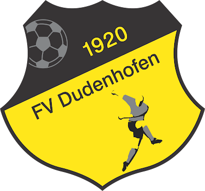 FUSSBALLVEREIN DUDENHOFEN