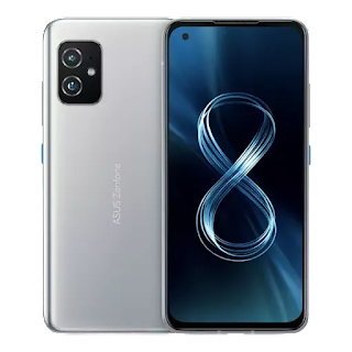 Asus Zenfone 8z 5G