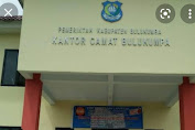 Jajaran Pemerintah Kecamatan Bulukumpa Himbau untuk Segera Lakukan vaksinasi