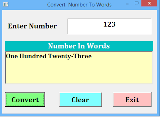 Write-a-program-to-convert-numbers-into-words-in-visual-basic-6