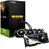 EVGA RTX 3090 Ti KINGPIN goes on sale for 2500 USD, comes with ‘free’ 1600W PSU