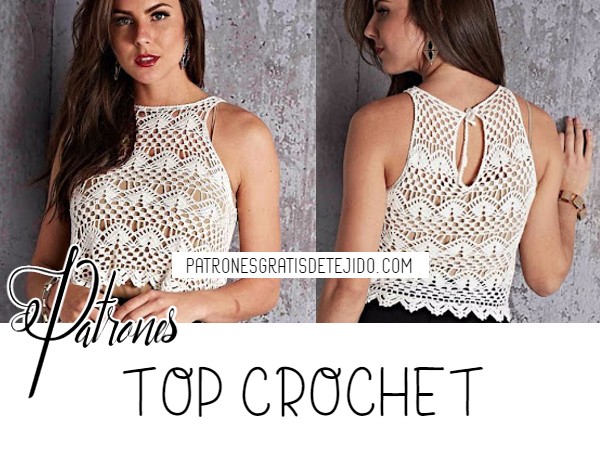 patrones-de-top-calado-crochet