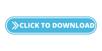 CLICK TO DOWNLOAD