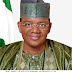 Minister of State Defence, Matawalle Condemns Abduction of Female Students 