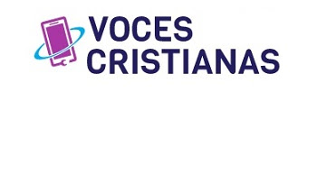 Voces Cristianas