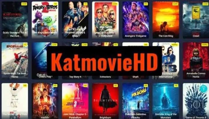 KatmovieHD 2022 download Bollywood movie, Hollywood movie, south movie, Tamil movie, Malayalam movie, Bhojpuri movie Hindi dubbed