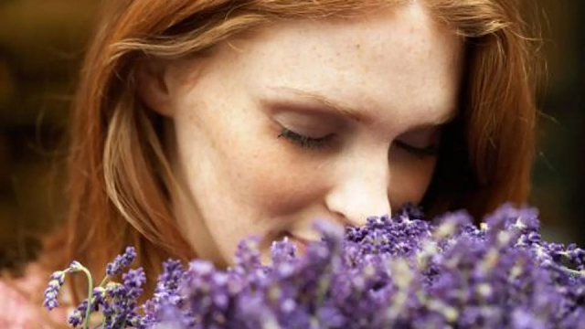 Cómo hacer un ramo de flores en casa: tutorial paso a paso