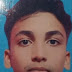 ସତ୍ଯବାଦୀ ବ୍ଲକରେ ୭ଜଣ ଛାତ୍ରଛାତ୍ରୀ ଏ ଗ୍ରେଡରେ ମାଟ୍ରିକ ପାଶକଲେ : ସତ୍ଯବାଦୀ  ହାଇସ୍କୁଲ  ଏ ଗ୍ରେଡ ରୁ ବାଦ ପଡିଲା
