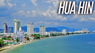 Hua Hin