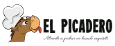 El Picadero