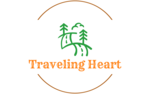 Traveling Heart