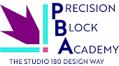 Precision Block Academy