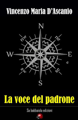 "La voce del padrone,"