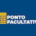 SEMANA SANTA: Prefeitura terá ponto facultativo nesta quinta-feira (28)