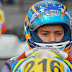 Rafael Terán disputará las ‘Grand Finals’ 2021 de Rotax en Bahréin 