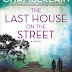Review: The Last House on the Street by Diane Chamberlain