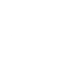 Tdfnews