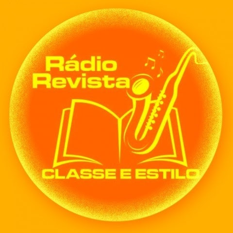 Radio RevistaWS 