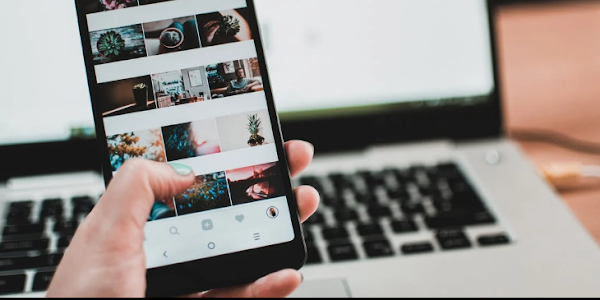  Picsart vs Photoleap: Mana Yang Lebih Aesthetic Untuk Membuat Postingan Instagram Menarik?