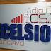 Rádio Excelsior Recôncavo tem novo número de telefone fixo
